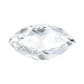 2.010ct Marquise Diamond (1108611)