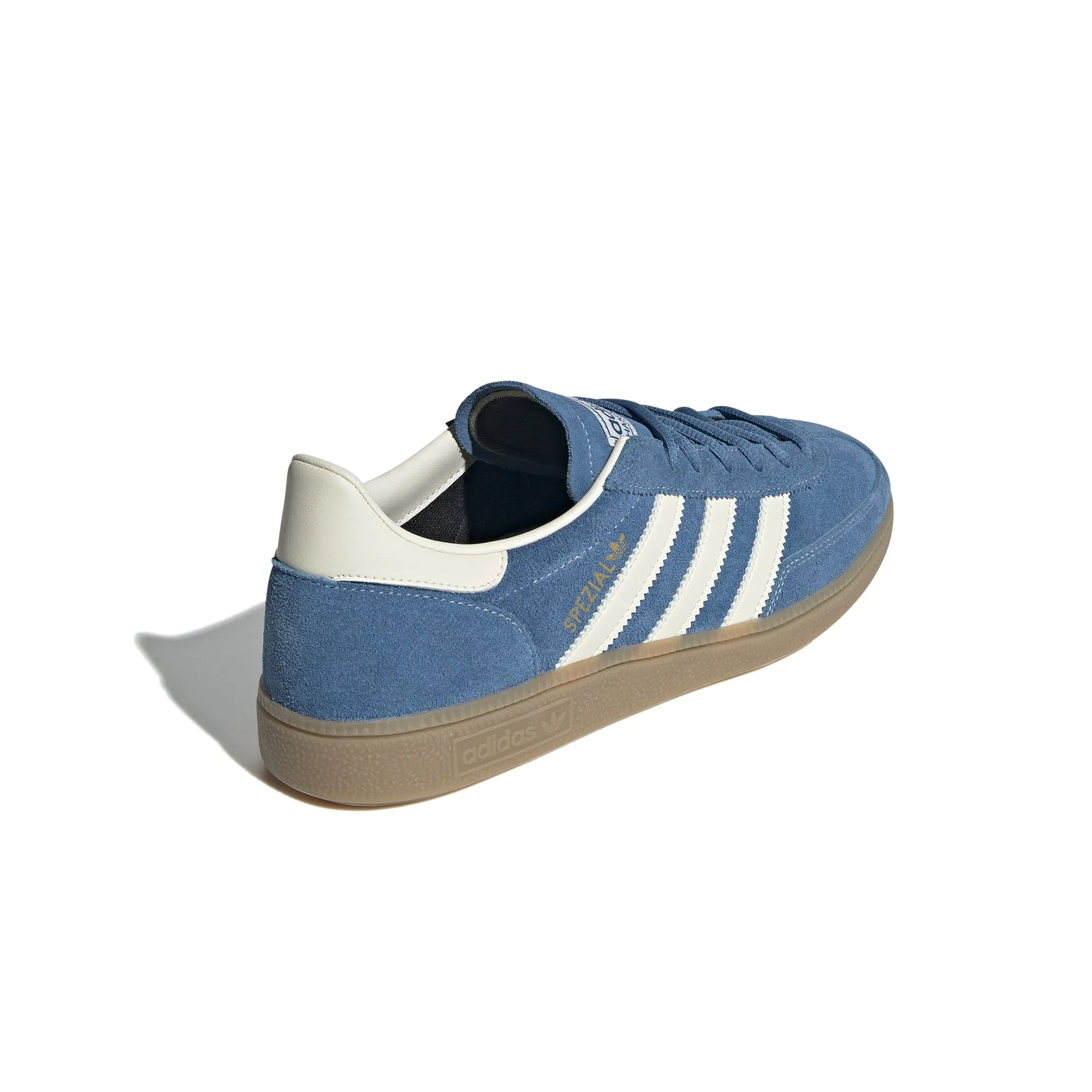 Adidas Mens Handball Spezial Shoes