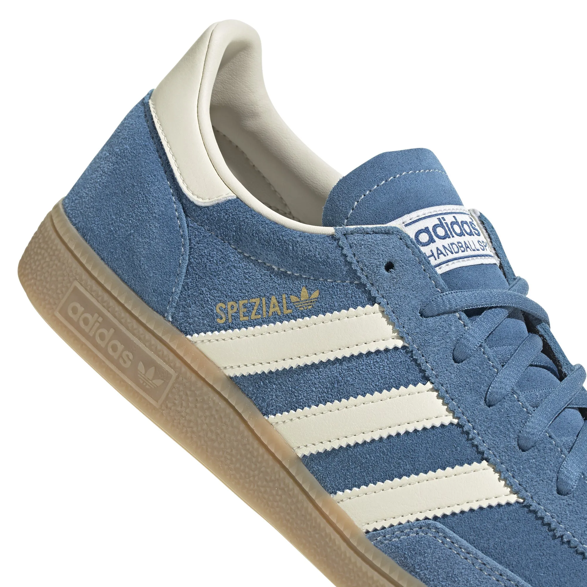 Adidas Mens Handball Spezial Shoes