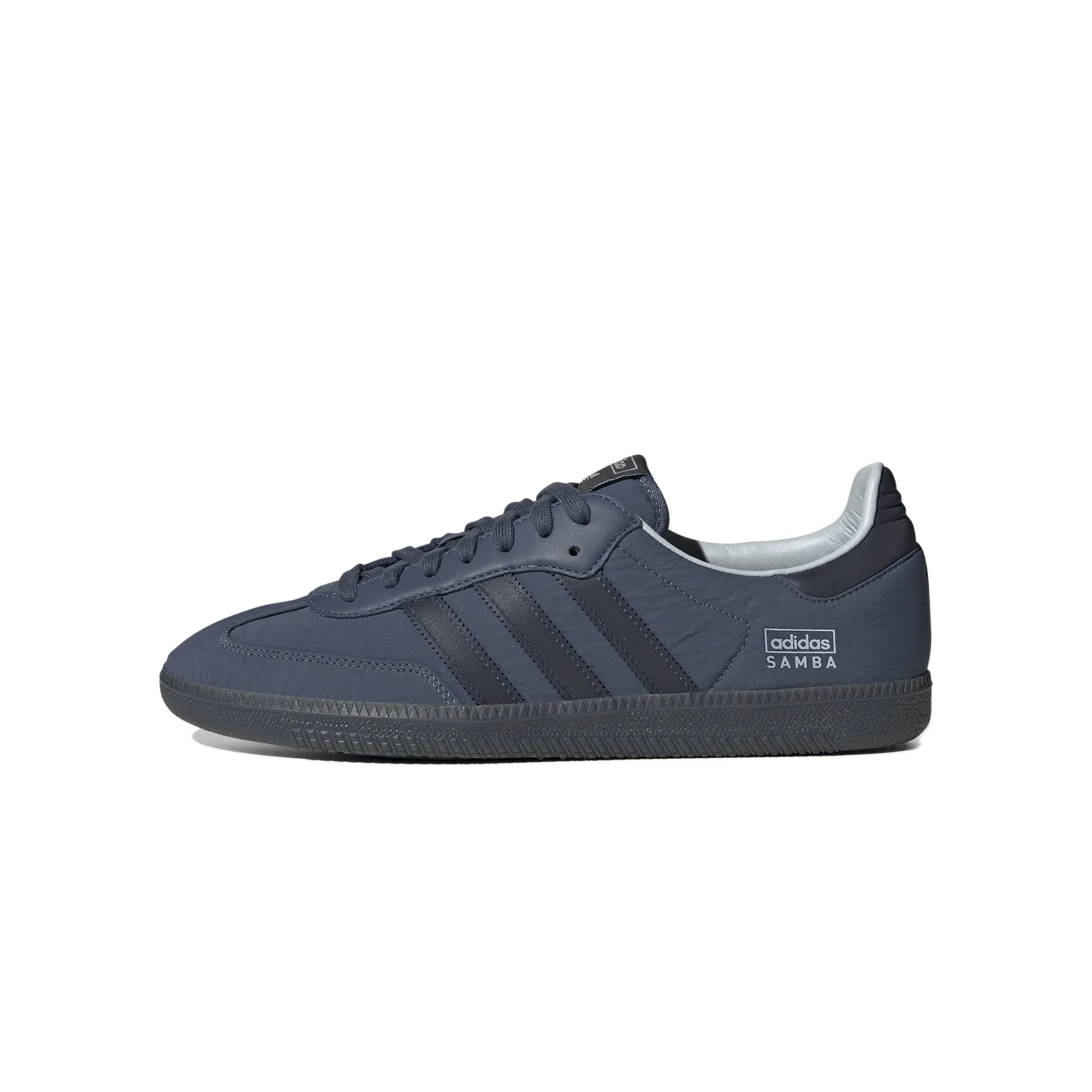 Adidas Samba OG Shoes