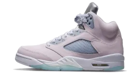 Air Jordan 5 Retro SE Regal Pink (Easter)