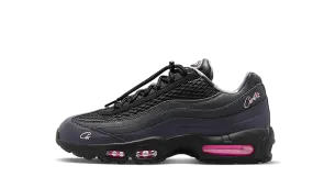 Air Max 95 SP Corteiz Pink Beam