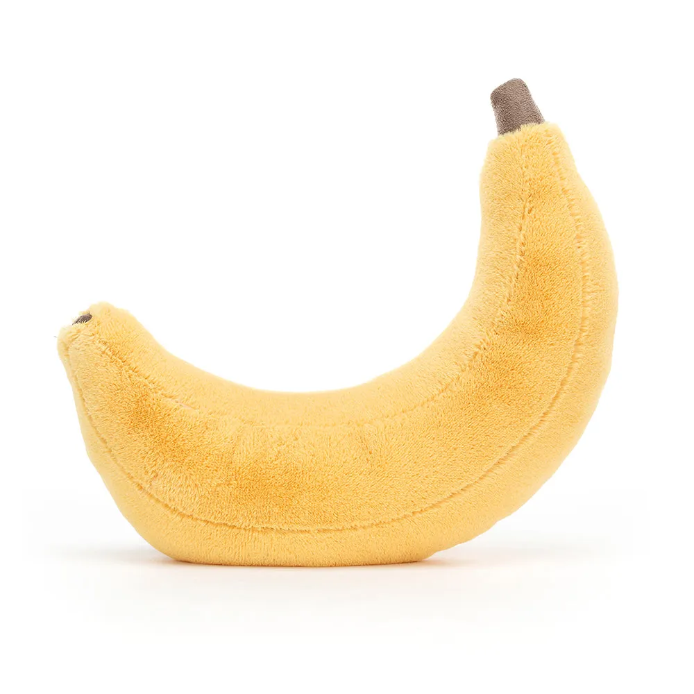 Amuseable Banana