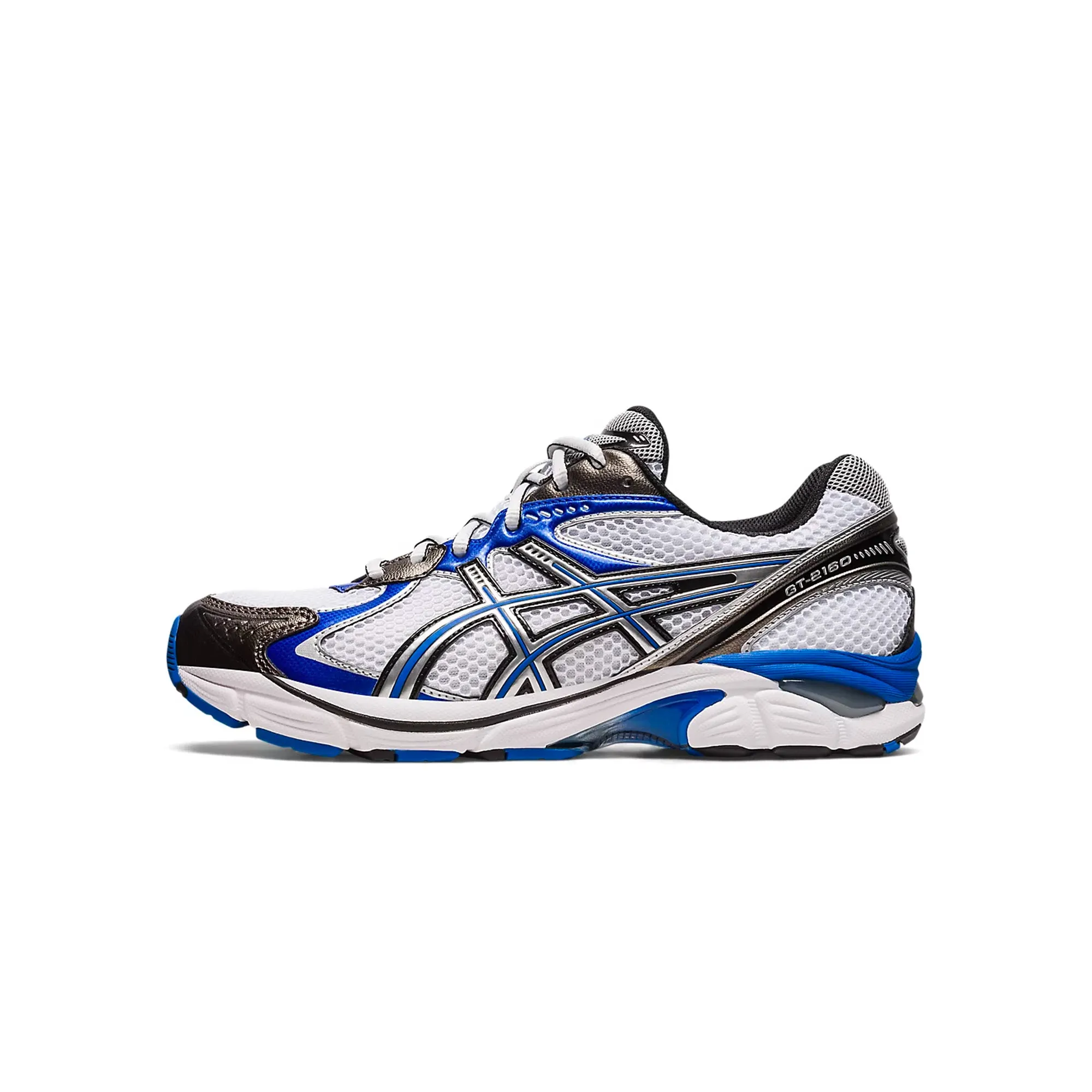 Asics GT-2160 Shoes