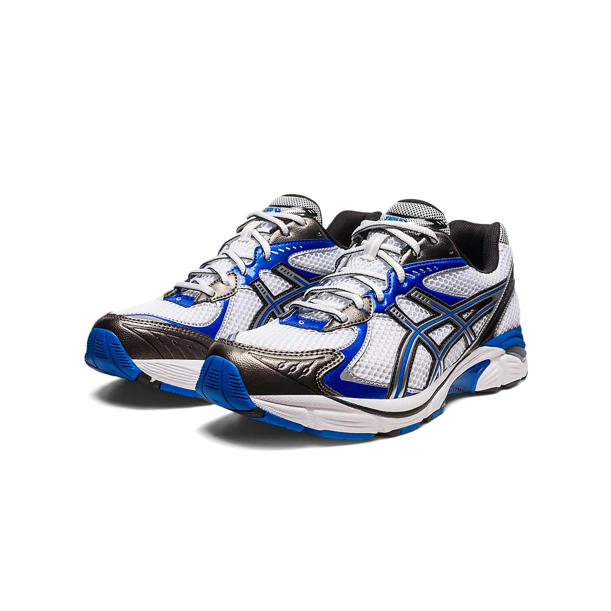 Asics GT-2160 Shoes