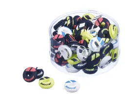 Babolat Custom Dampener [Assort color] - single