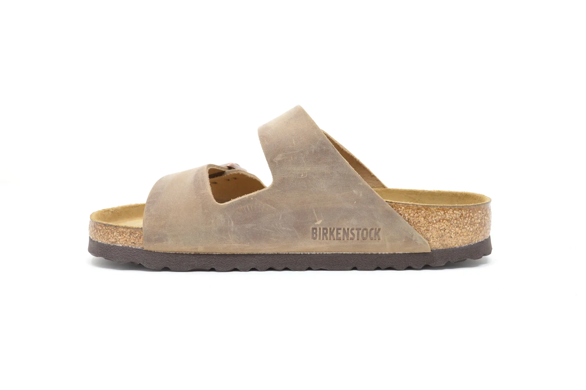 BIRKENSTOCK Arizona