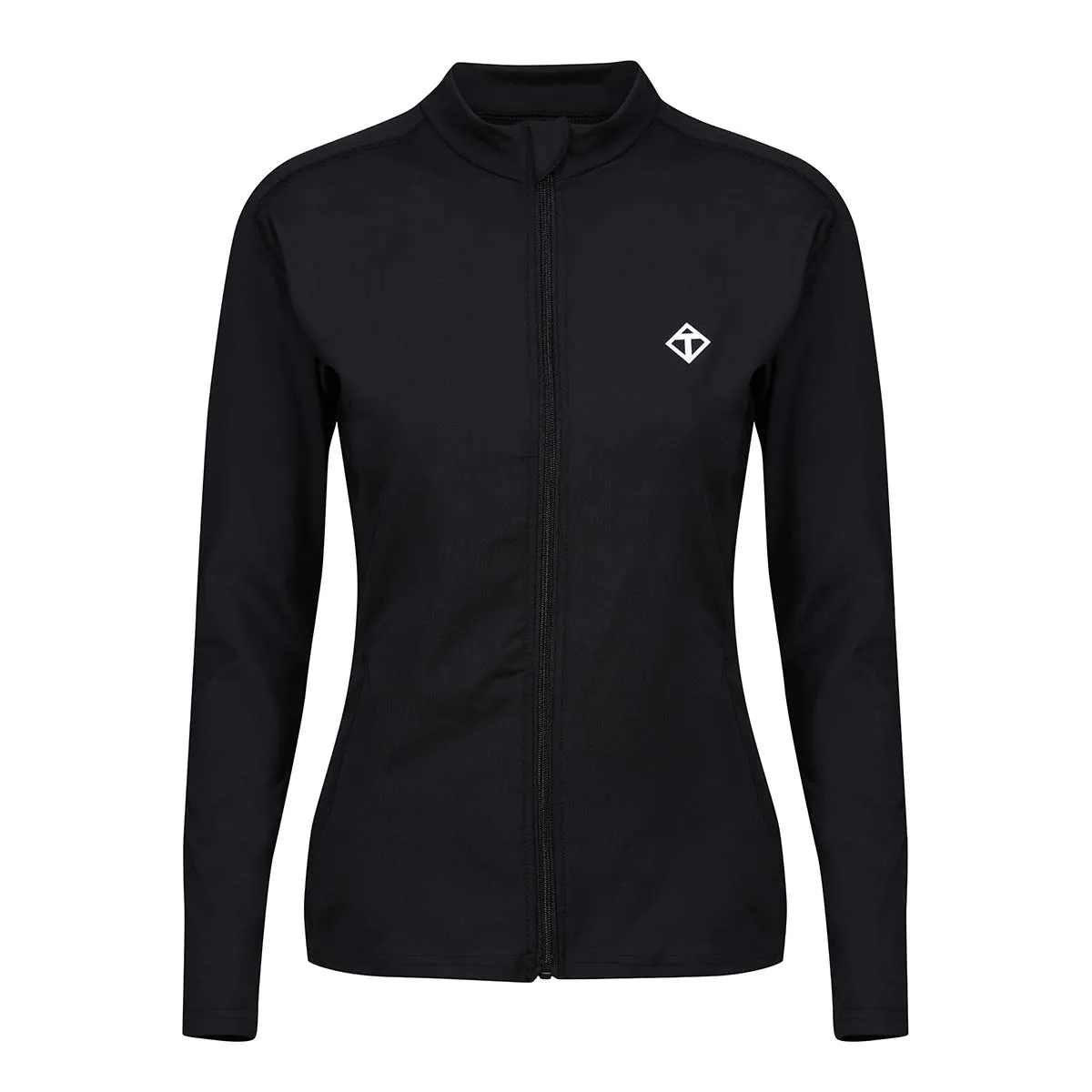 Black Diamond Luxe Running Jacket