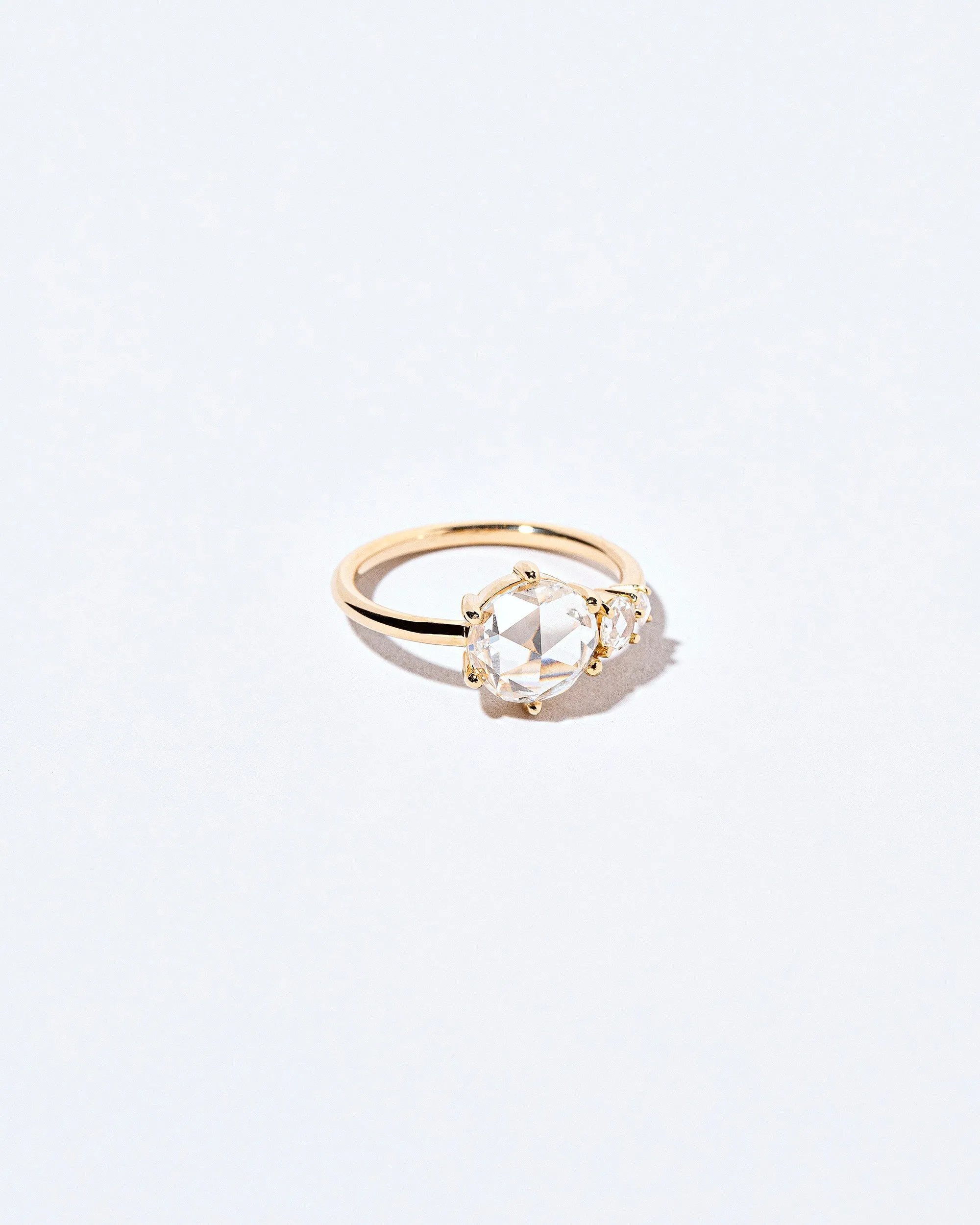 Bloom Ring