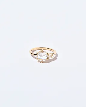 Bloom Ring