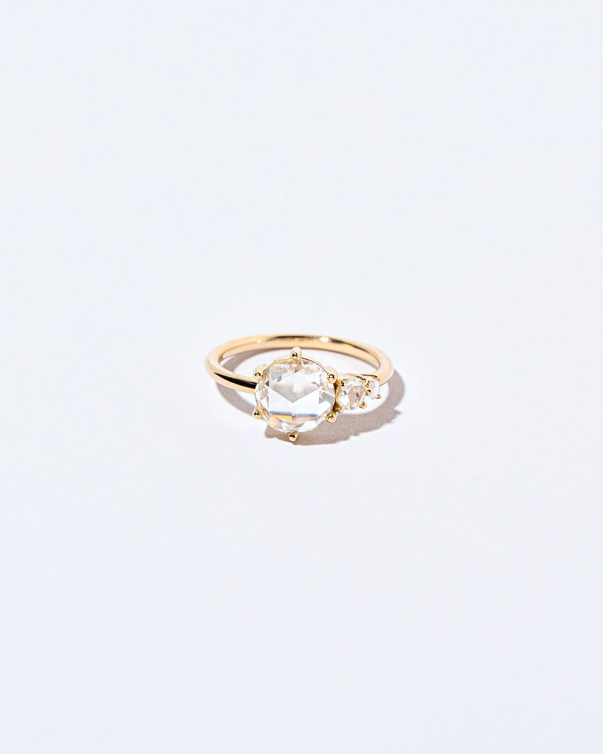 Bloom Ring