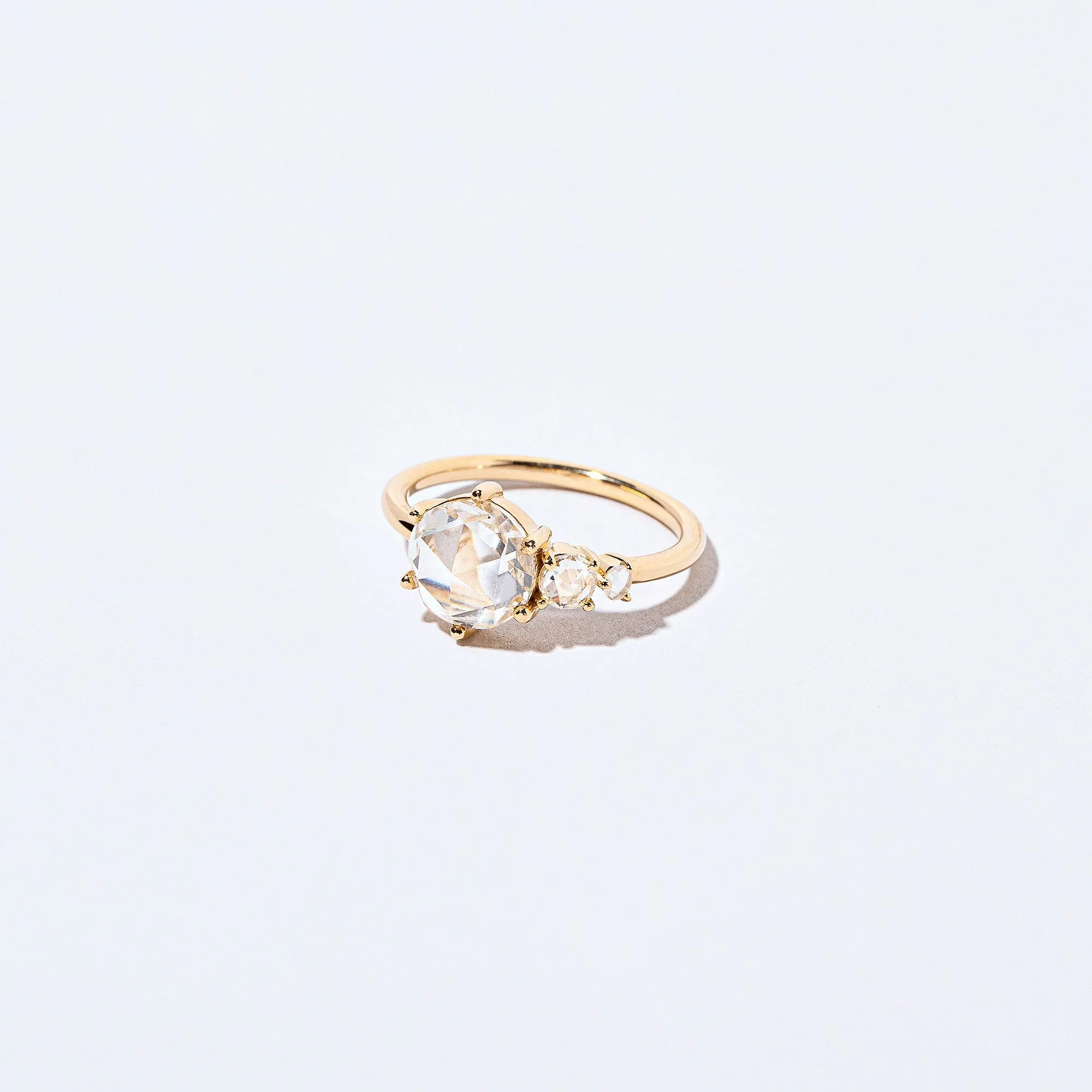 Bloom Ring