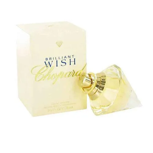 Brilliant Wish 75ml EDP for Women by Chopard