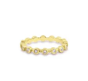 Claire Eternity Band