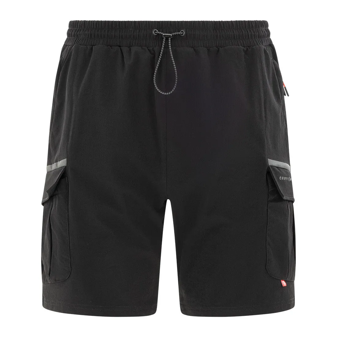 Cruyff Core Cargo Short Men