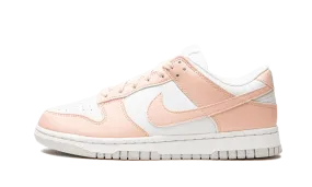 Dunk Low Next Nature (Pale Coral)