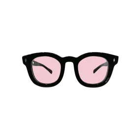 Effector Eyewear Comodo Black/ Pink