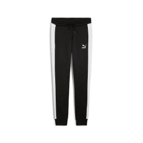 ICONIC T7 Track Pants PT Sportstyle/Prime Women