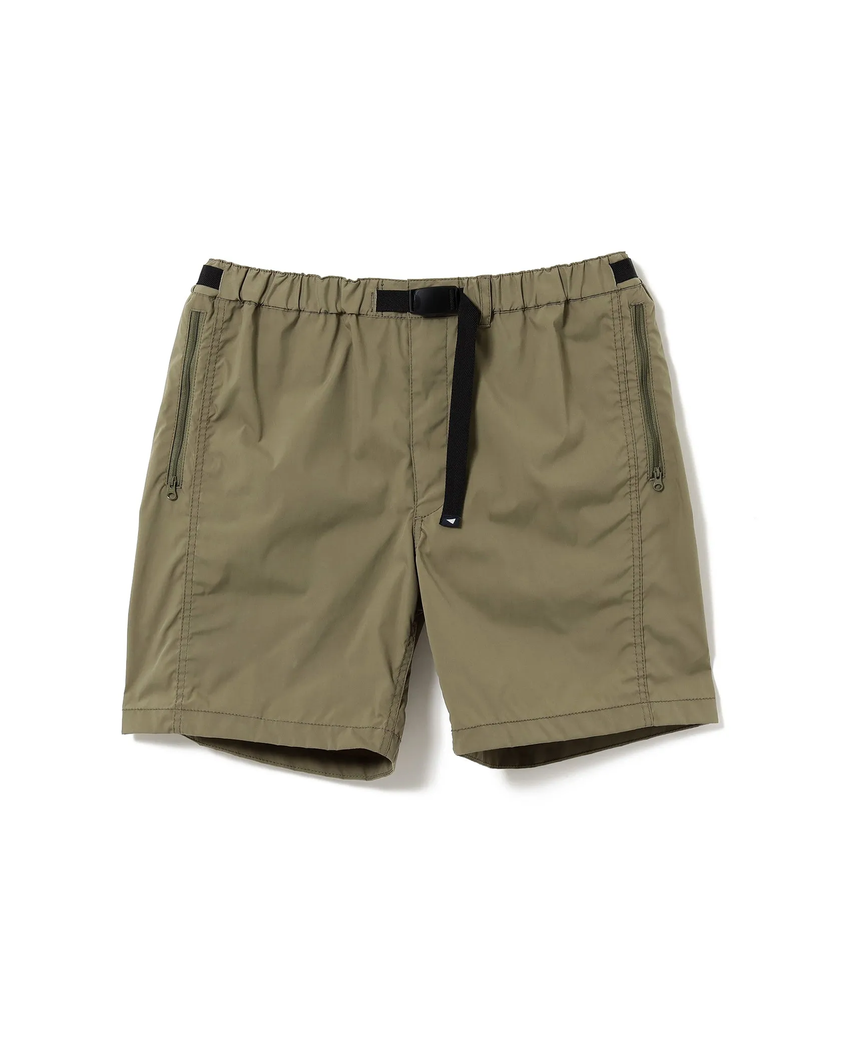 Ira Solotex Short