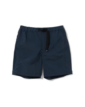 Ira Solotex Short