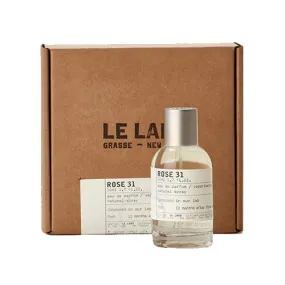 Le Labo Rose 31 50ml EDP for Unisex by Le Labo