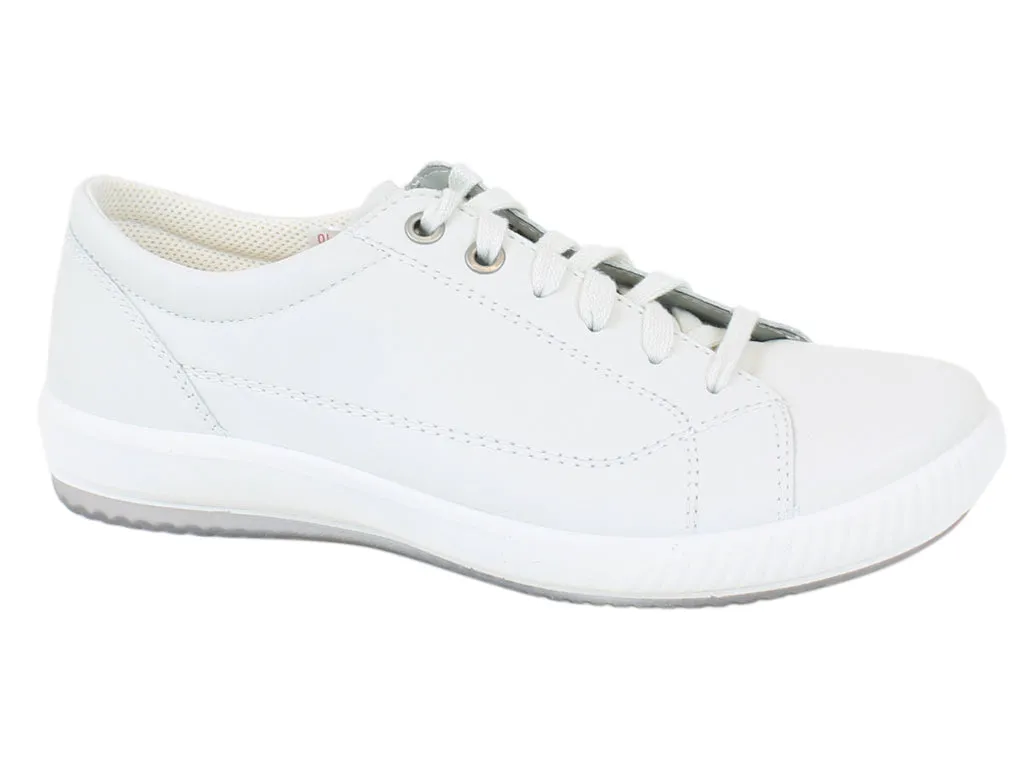 Legero Shoes Tanaro 5 White