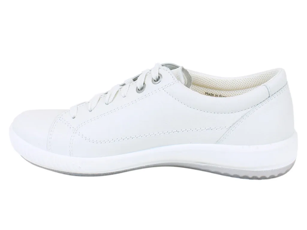 Legero Shoes Tanaro 5 White