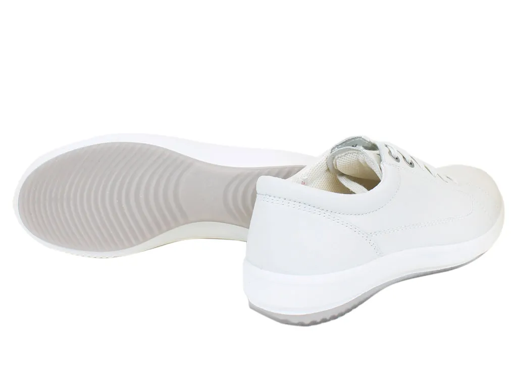 Legero Shoes Tanaro 5 White