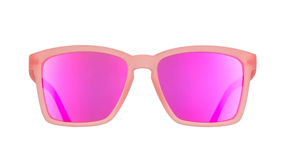 LFG 'Shrimpin' Ain't Easy' Sunglasses