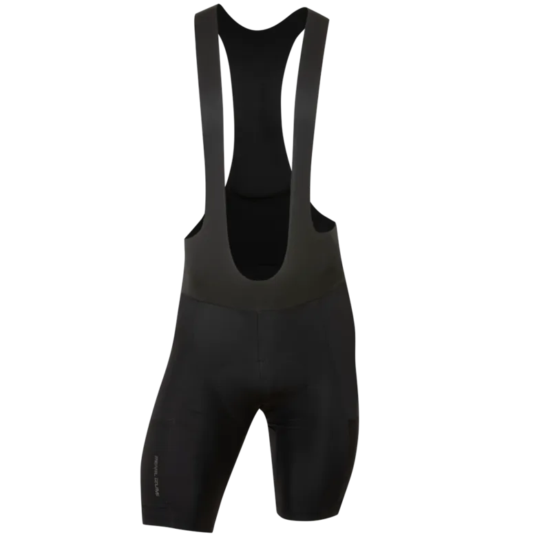 Men's Expedition Bib Short