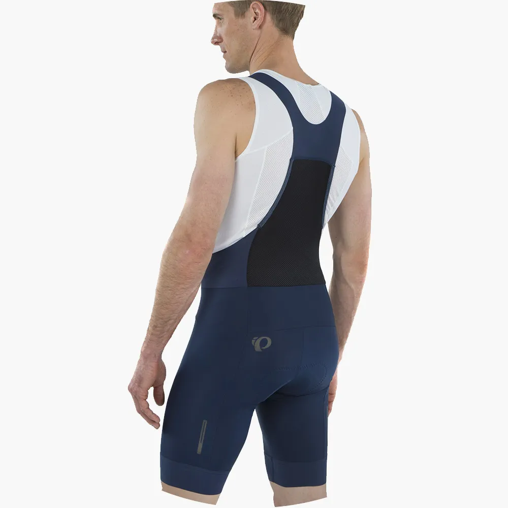 Men's Interval Bib Shorts