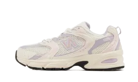 New Balance 530 Cosmic Jade Purple