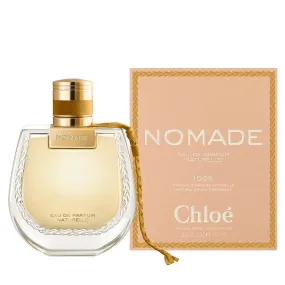 Nomade Eau de Parfum Naturelle