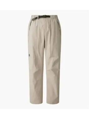 Prime soft shell pants LC2712000