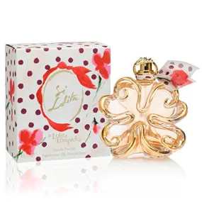 Si Lolita de Lolita Lempicka Eau de Toilette 80ml  2.7 oz