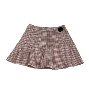 Skort By Hyfve  Size: M