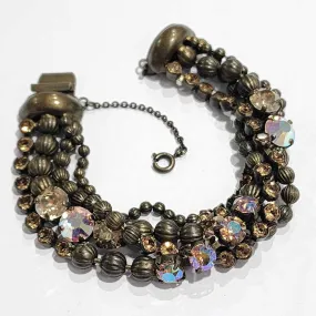 Sorrelli Bracelet