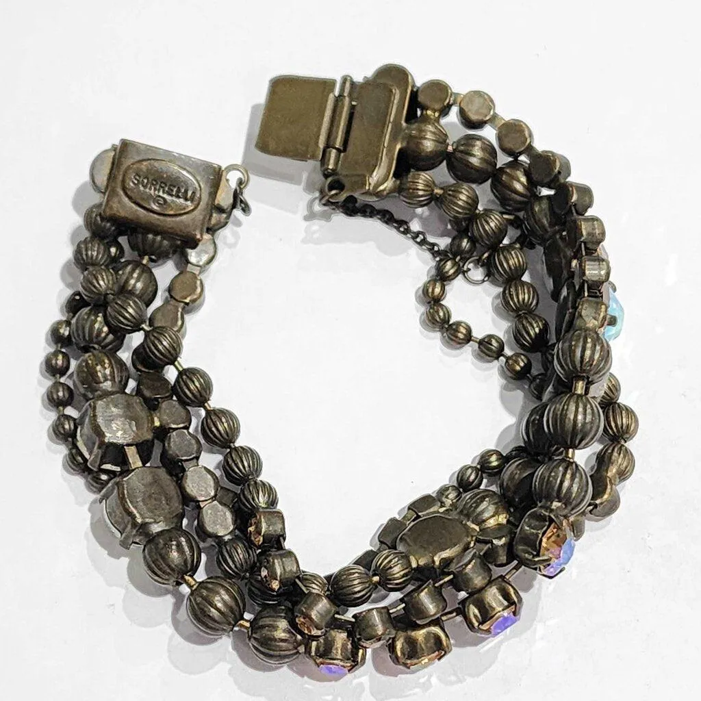 Sorrelli Bracelet