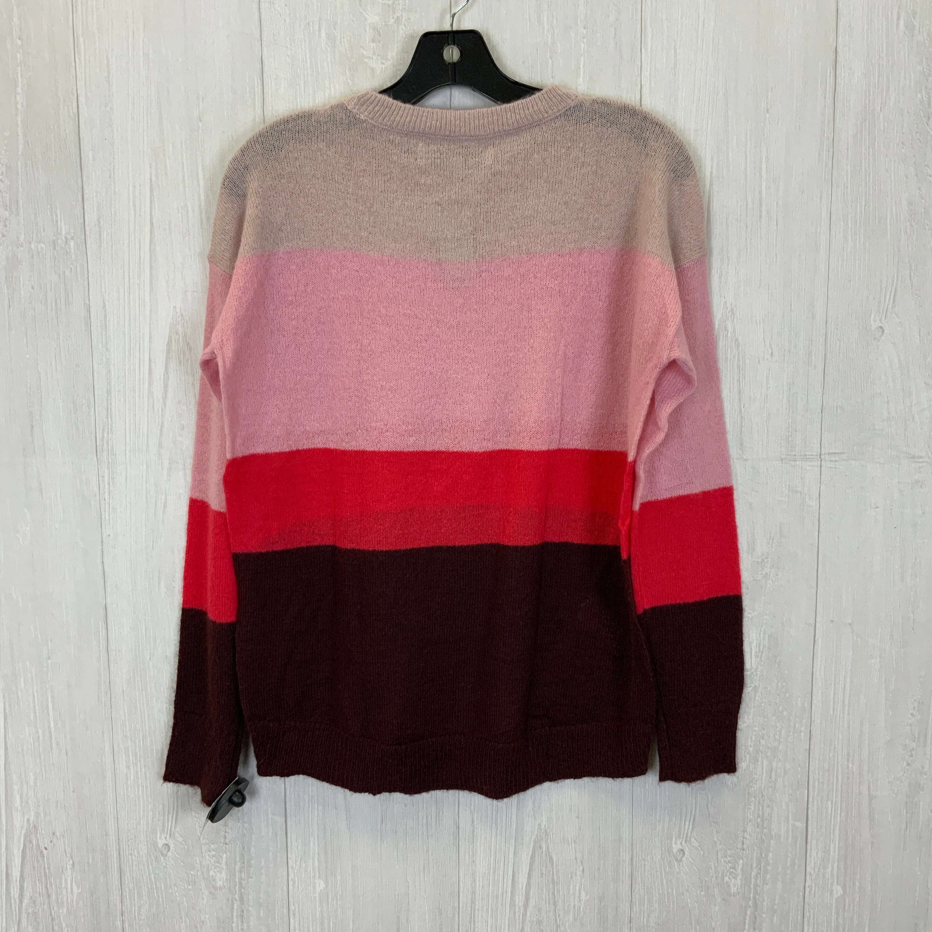 Sweater By Loft  Size: Xs