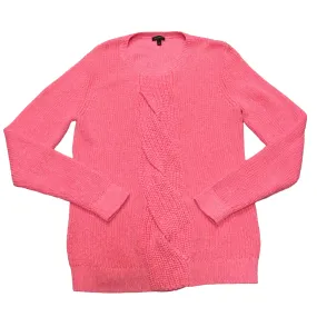 Sweater By Talbots  Size: L