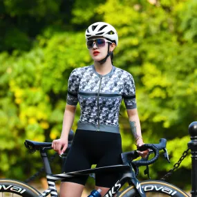 Sweet Starlight Women Jersey