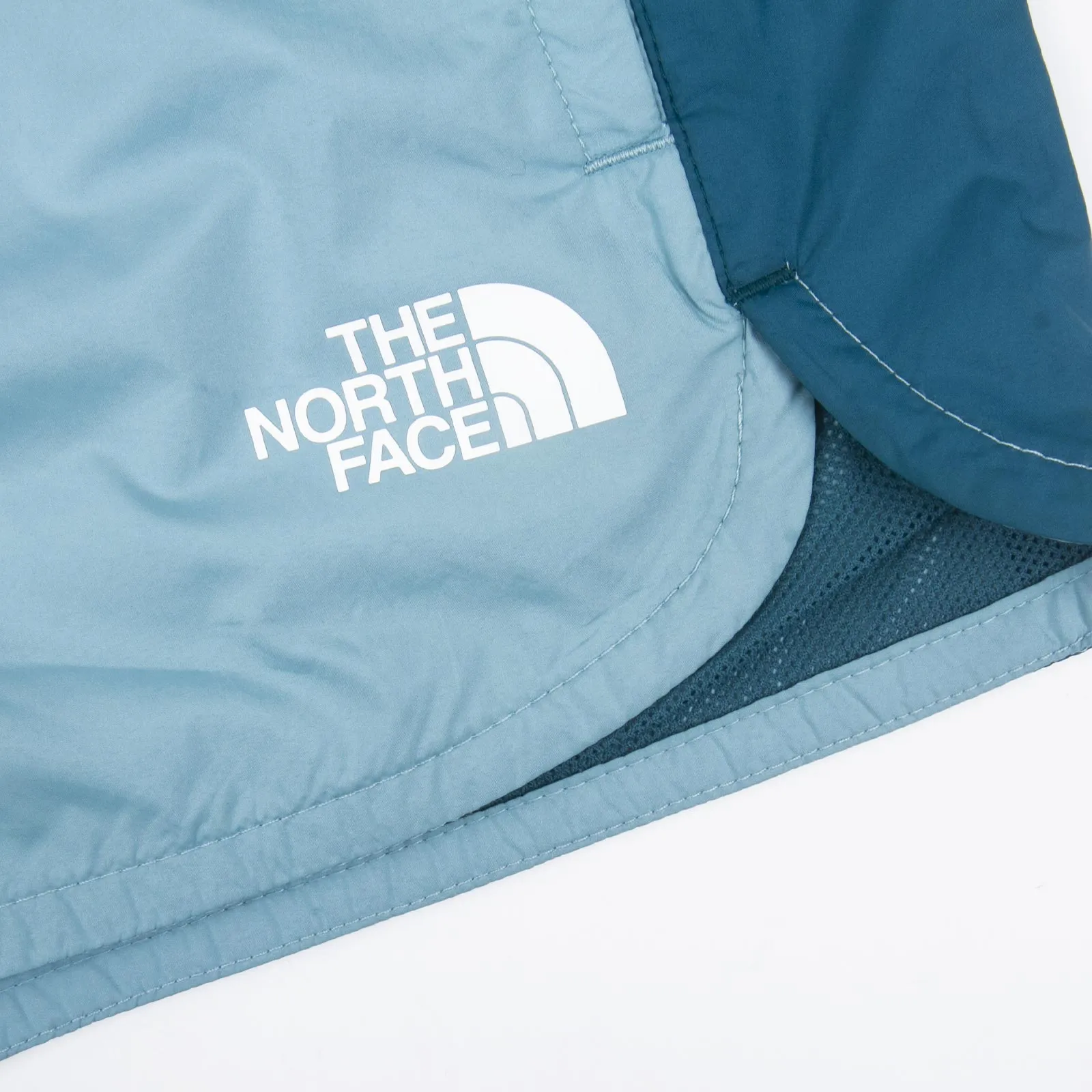 The North Face Hydrenaline Short 2000 Women’s