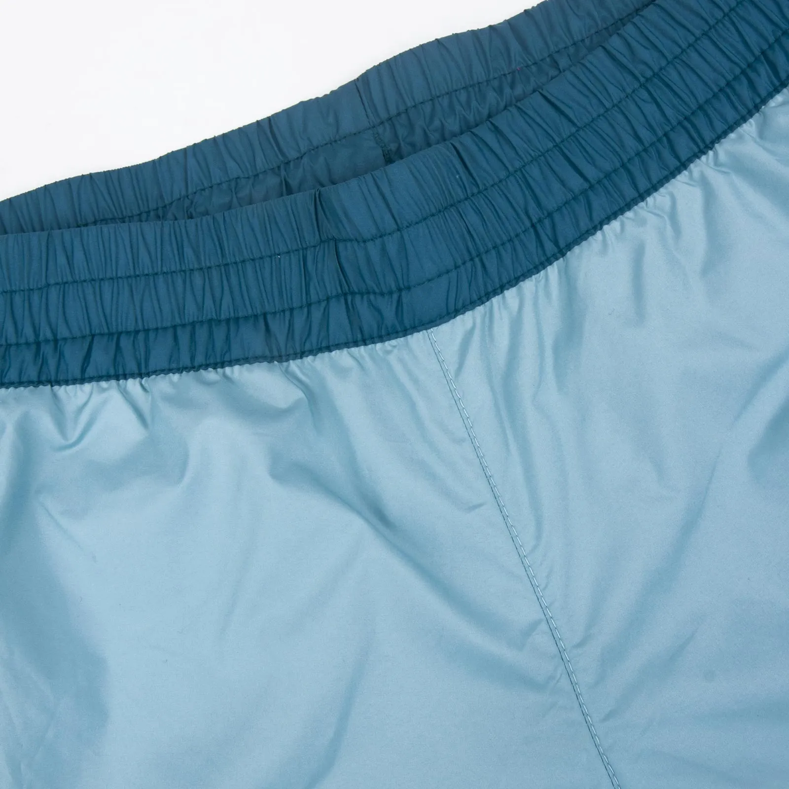 The North Face Hydrenaline Short 2000 Women’s