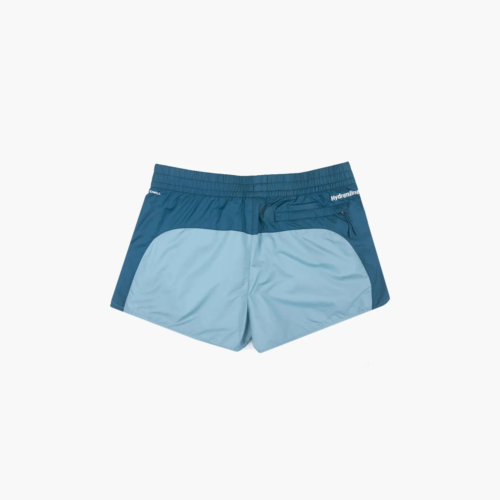 The North Face Hydrenaline Short 2000 Women’s