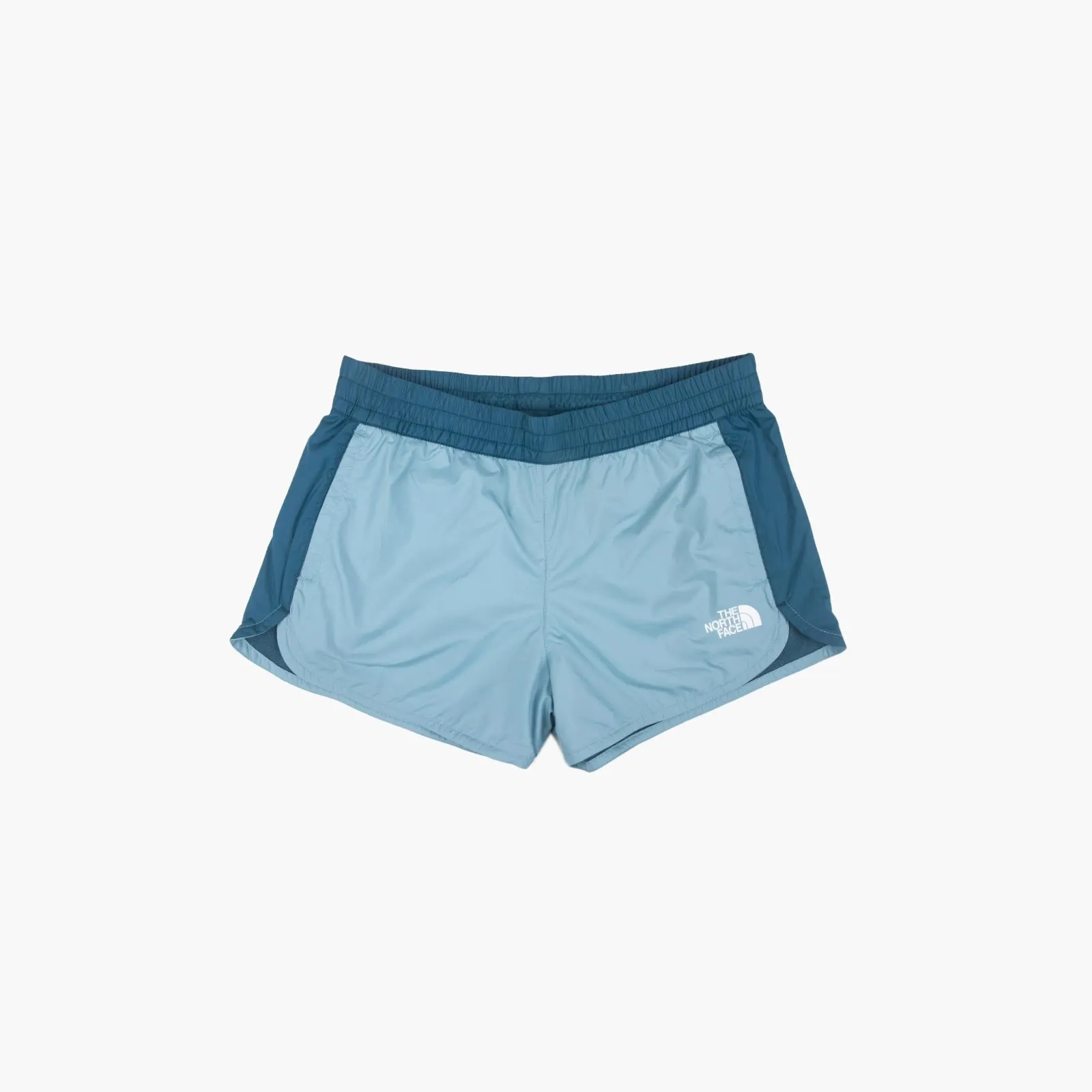 The North Face Hydrenaline Short 2000 Women’s