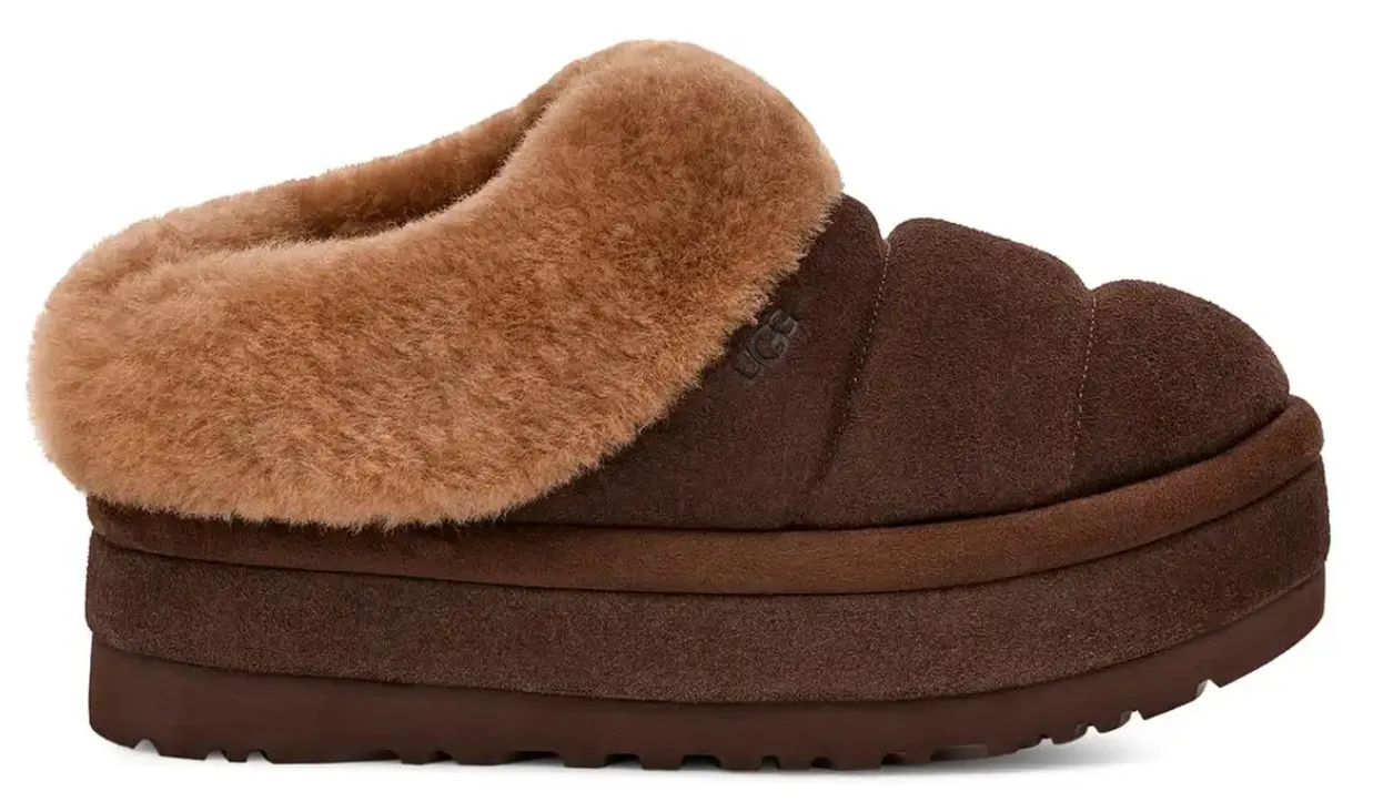 UGG TAZZLITA SLIPPERS WOMEN