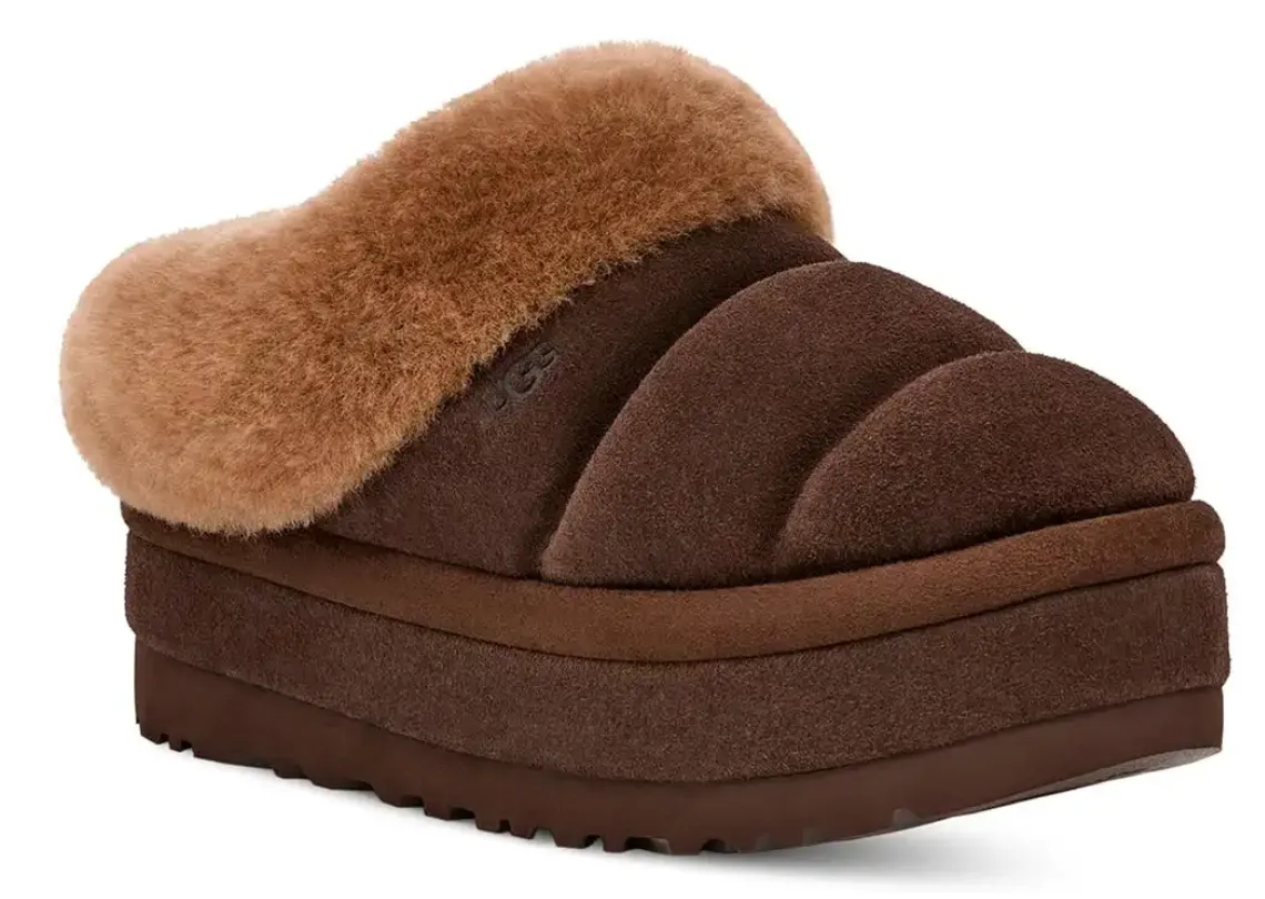 UGG TAZZLITA SLIPPERS WOMEN