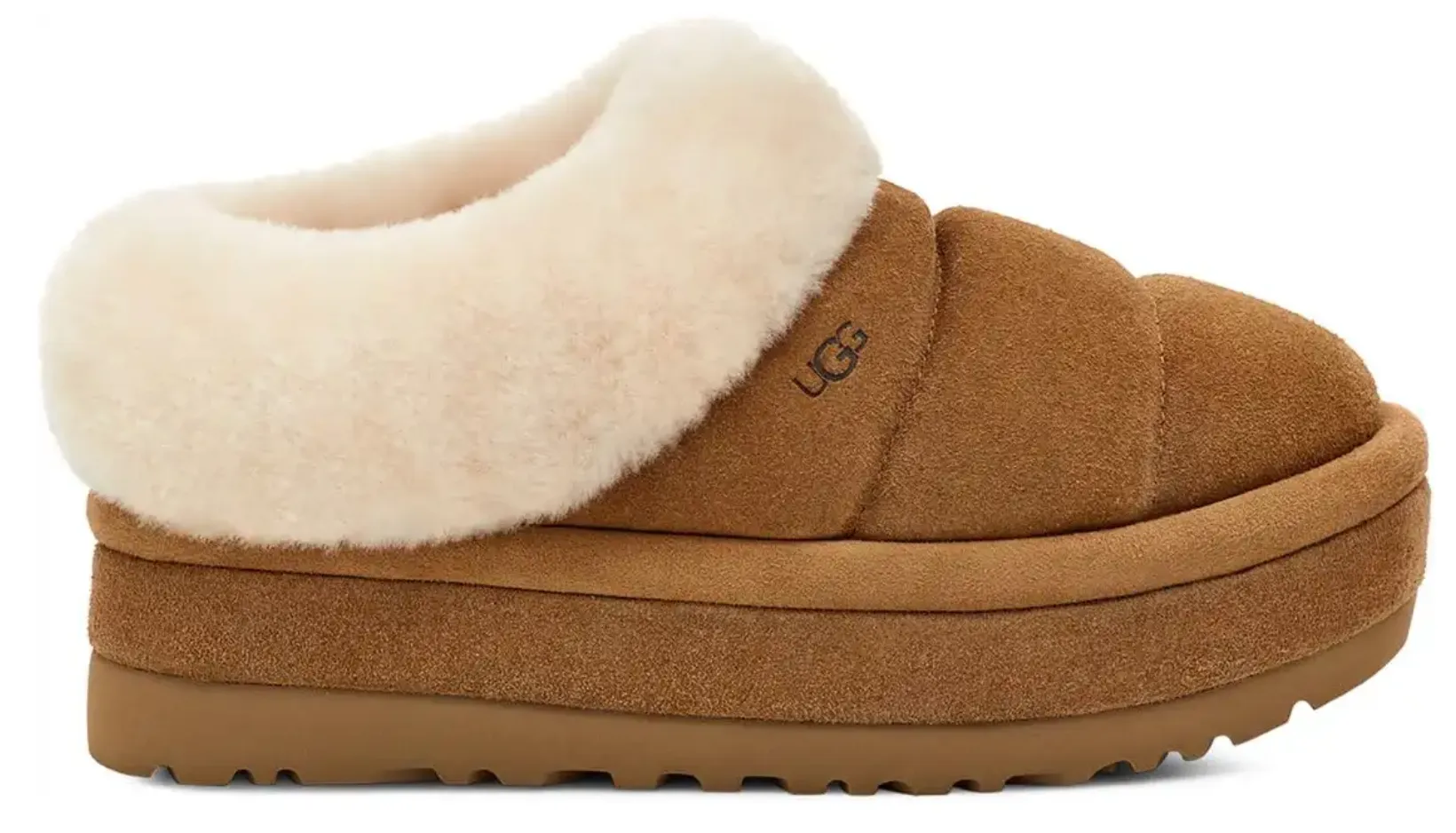 UGG TAZZLITA SLIPPERS WOMEN