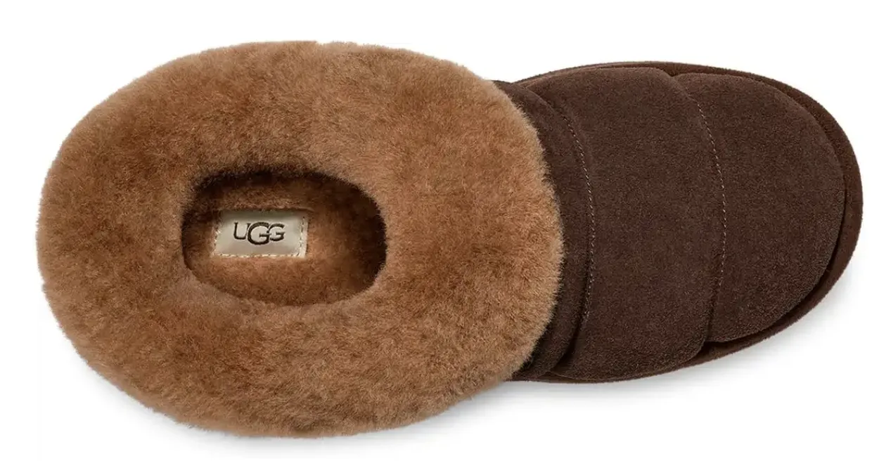 UGG TAZZLITA SLIPPERS WOMEN