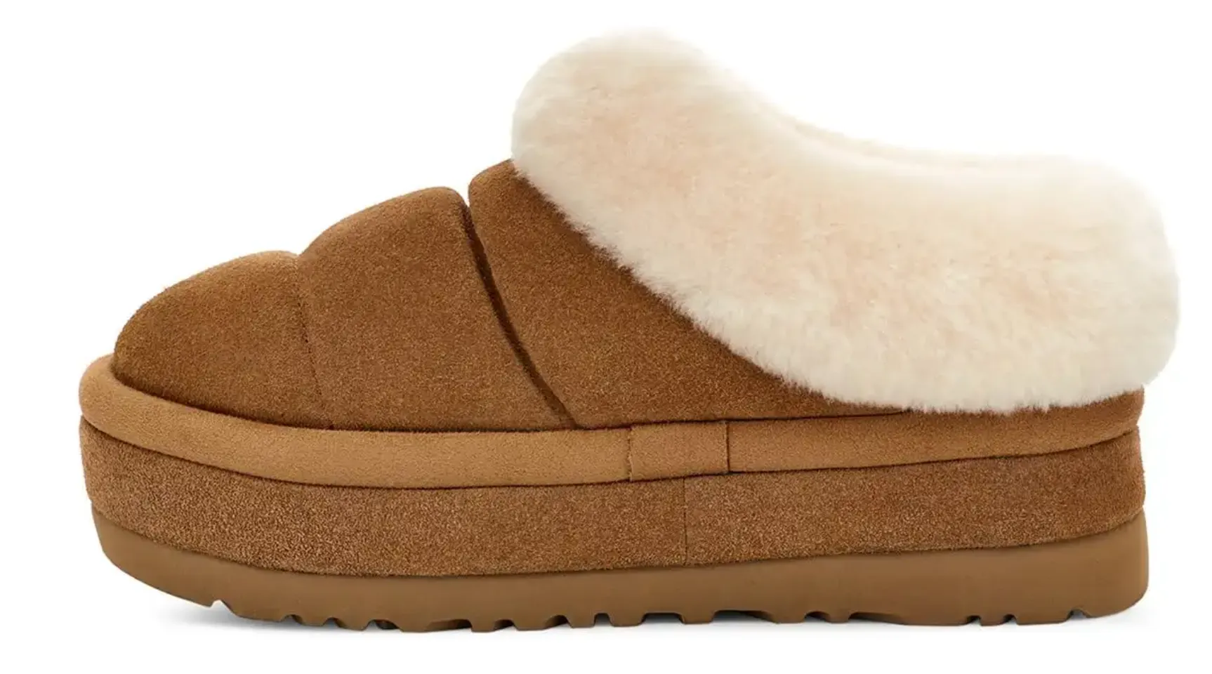 UGG TAZZLITA SLIPPERS WOMEN